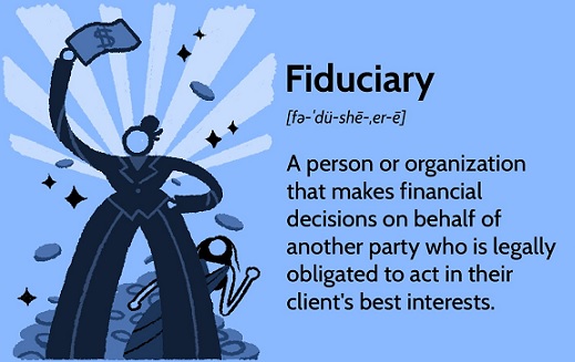 fiduciary_tw1.jpg
