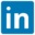 Harbour Trust on LinkedIn