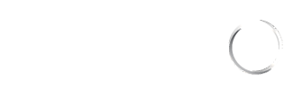 Harbour Trust