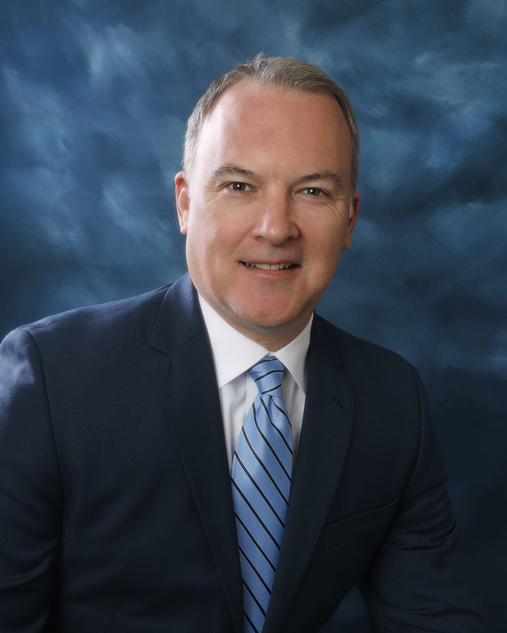 Atwood_Paul_7496.jpg